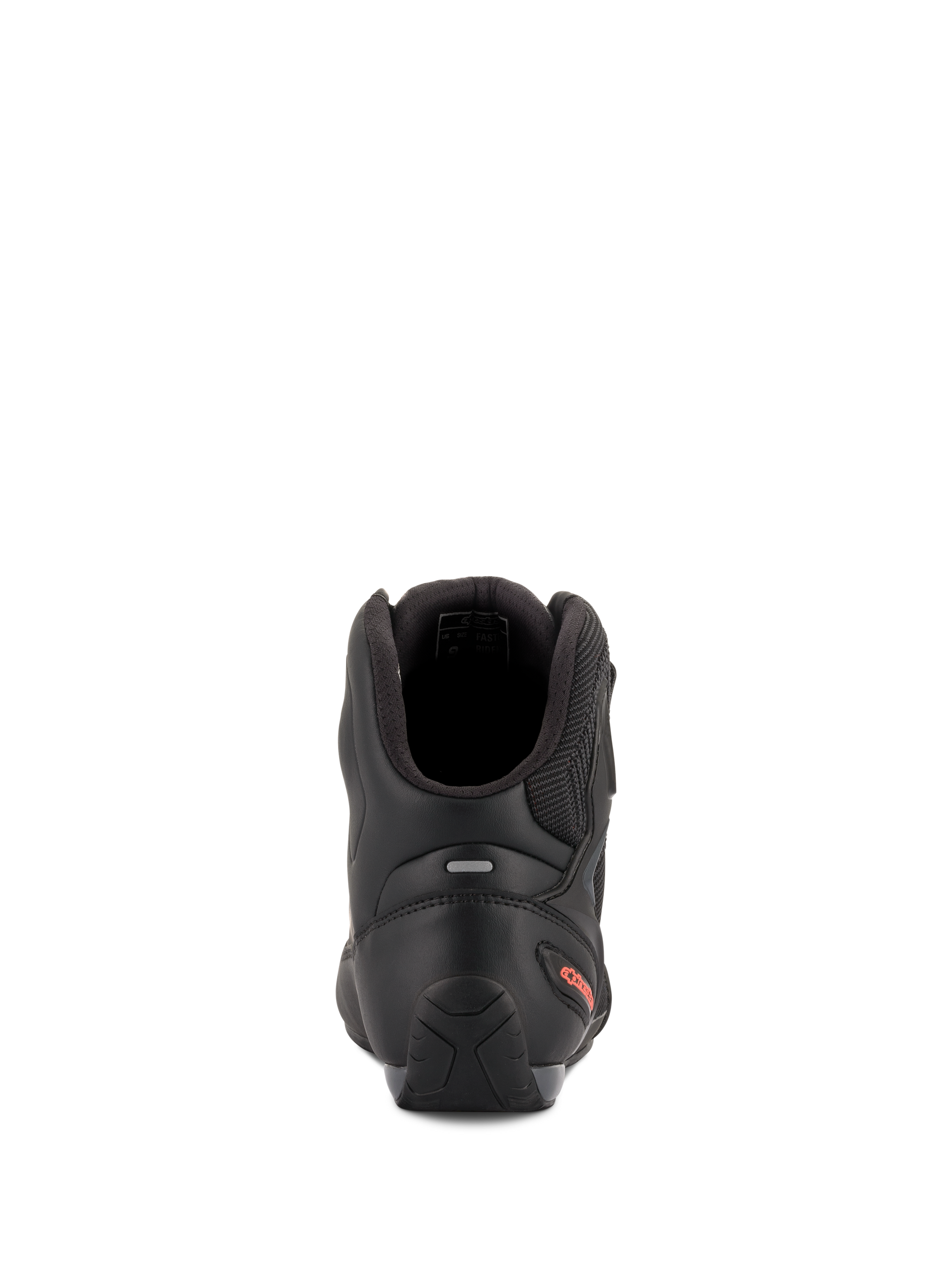 Scarpe Faster-3 Rideknit®