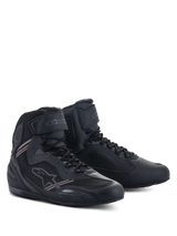 Scarpe Faster-3 Rideknit® 2023