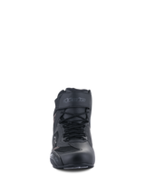 Scarpe Faster-3 Rideknit® 2023