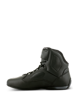 Scarpe Faster-3 Rideknit® 2023