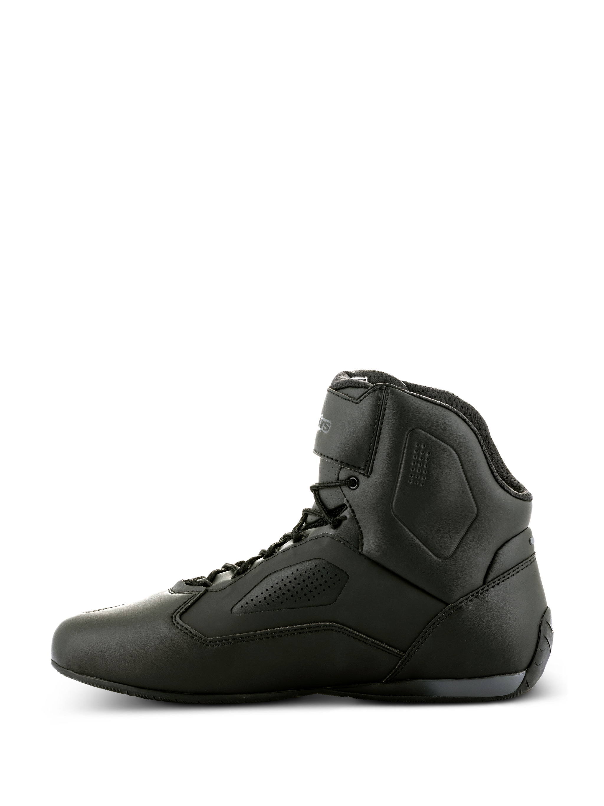 Scarpe Faster-3 Rideknit® 2023