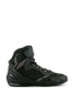 Scarpe Faster-3 Rideknit®