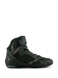 Scarpe Faster-3 Rideknit®