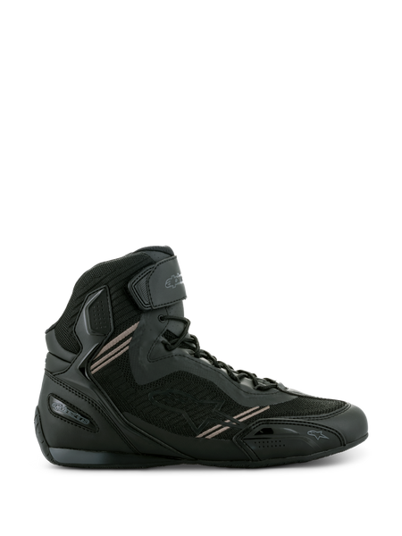 alpinestars FASTER3 DRYSTAR® 2540719-111-r3_faster-3-