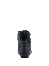 Scarpe Faster-3 Rideknit® 2023