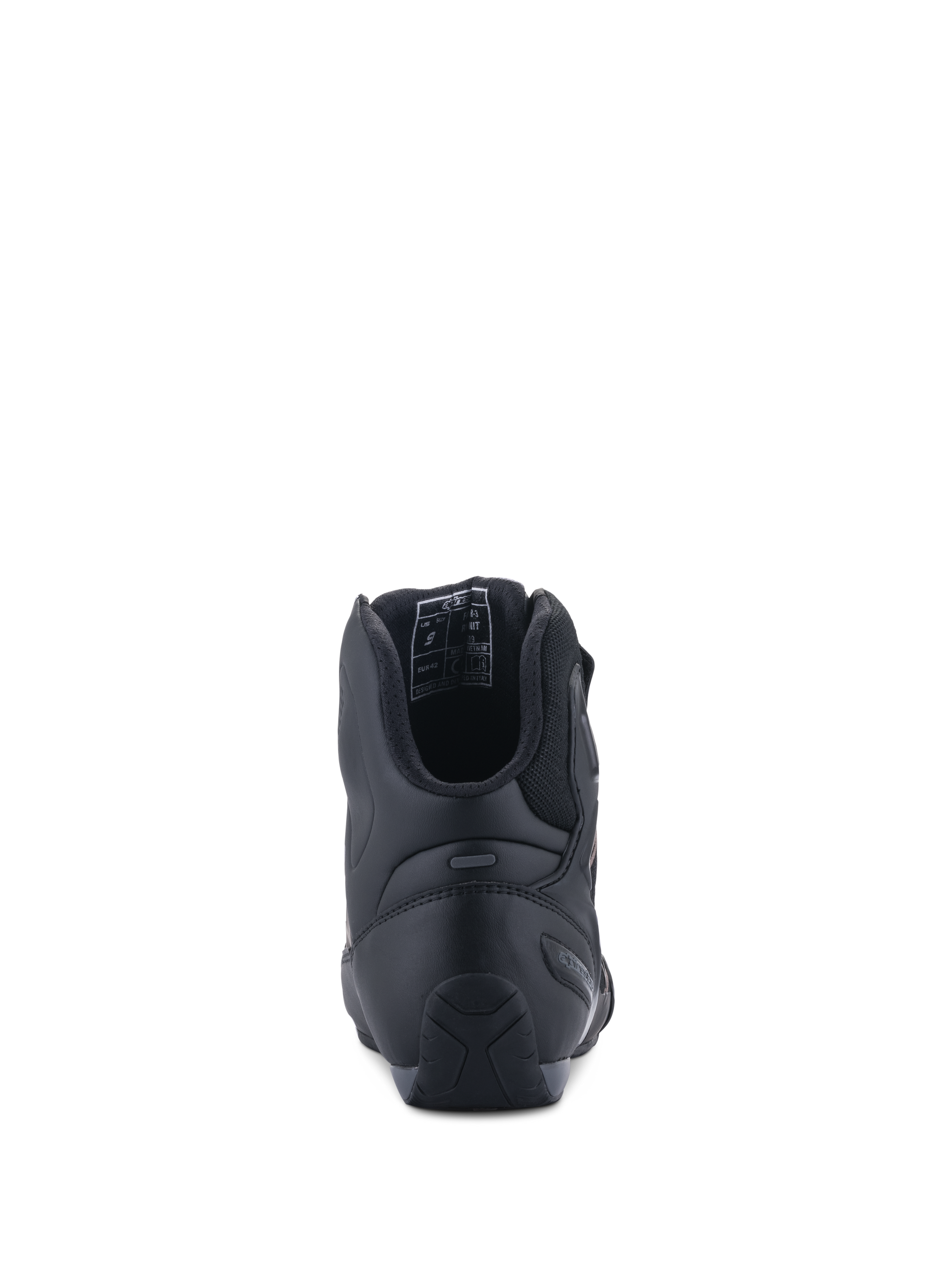 Scarpe Faster-3 Rideknit® 2023