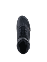 Scarpe Faster-3 Rideknit® 2023