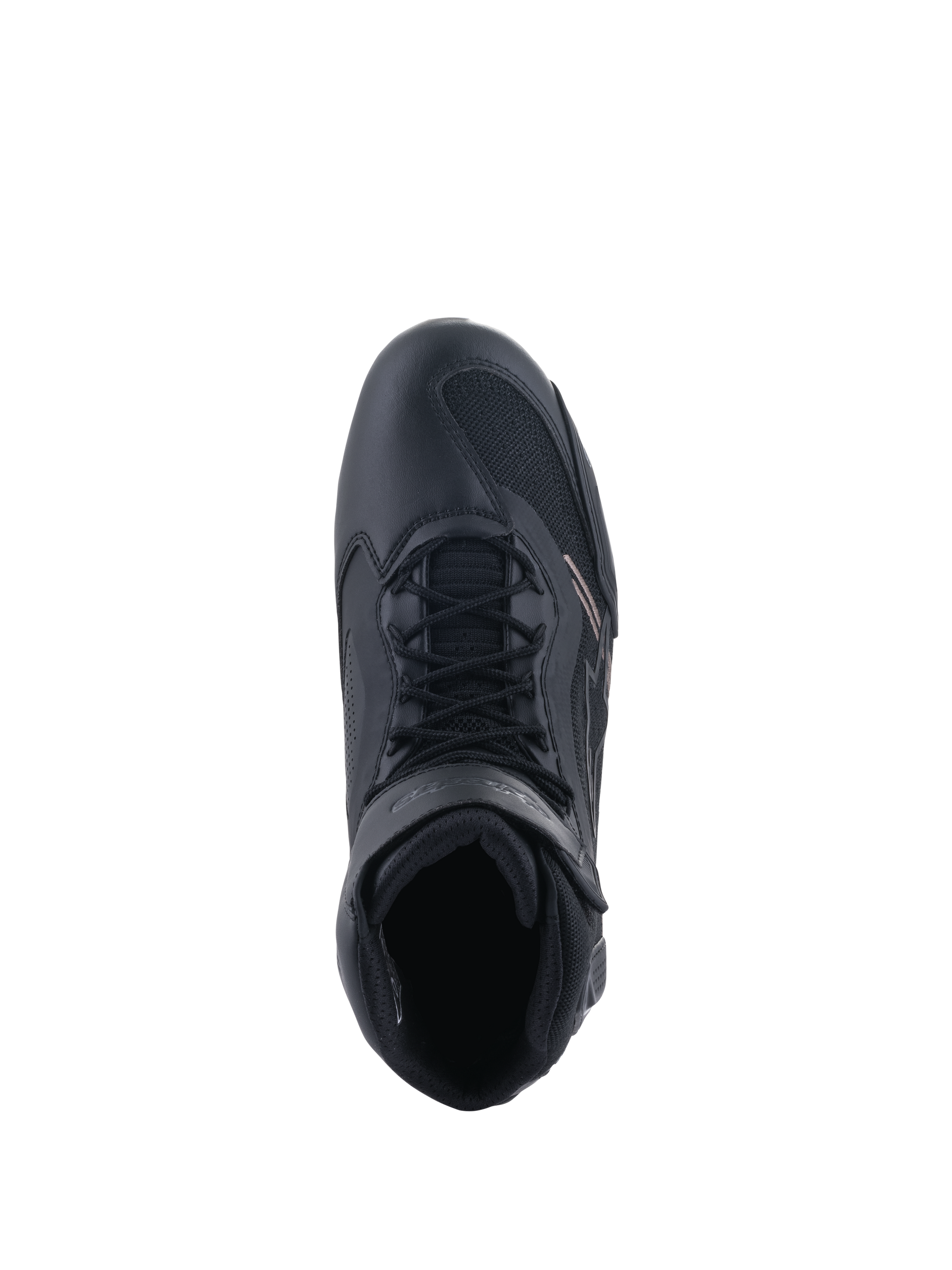 Scarpe Faster-3 Rideknit® 2023