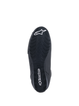 Scarpe Faster-3 Rideknit® 2023