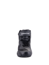 Scarpe Faster-3 Rideknit® 2023