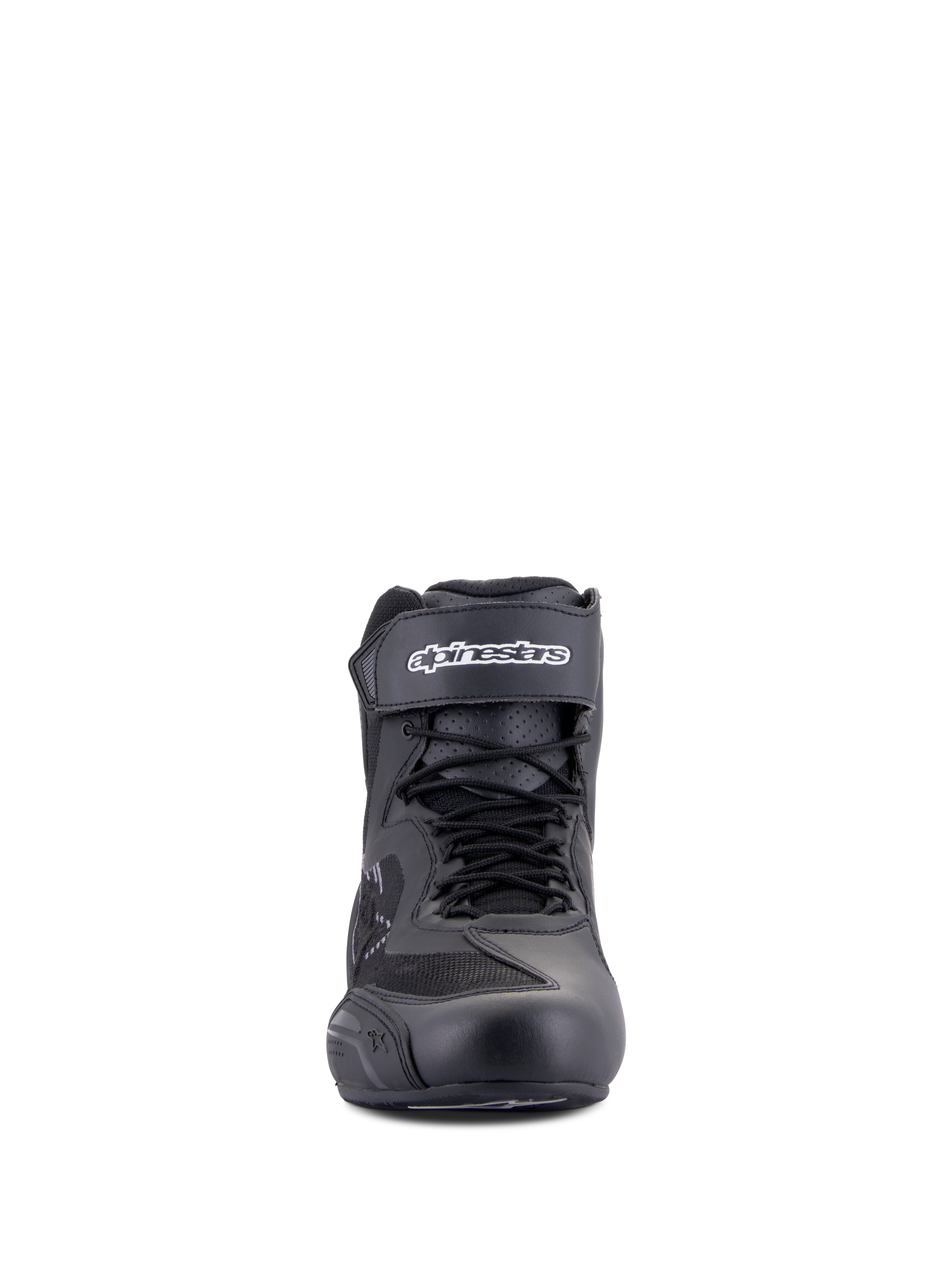 Scarpe Faster-3 Rideknit® 2023