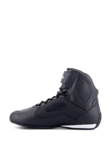 Scarpe Faster-3 Rideknit® 2023