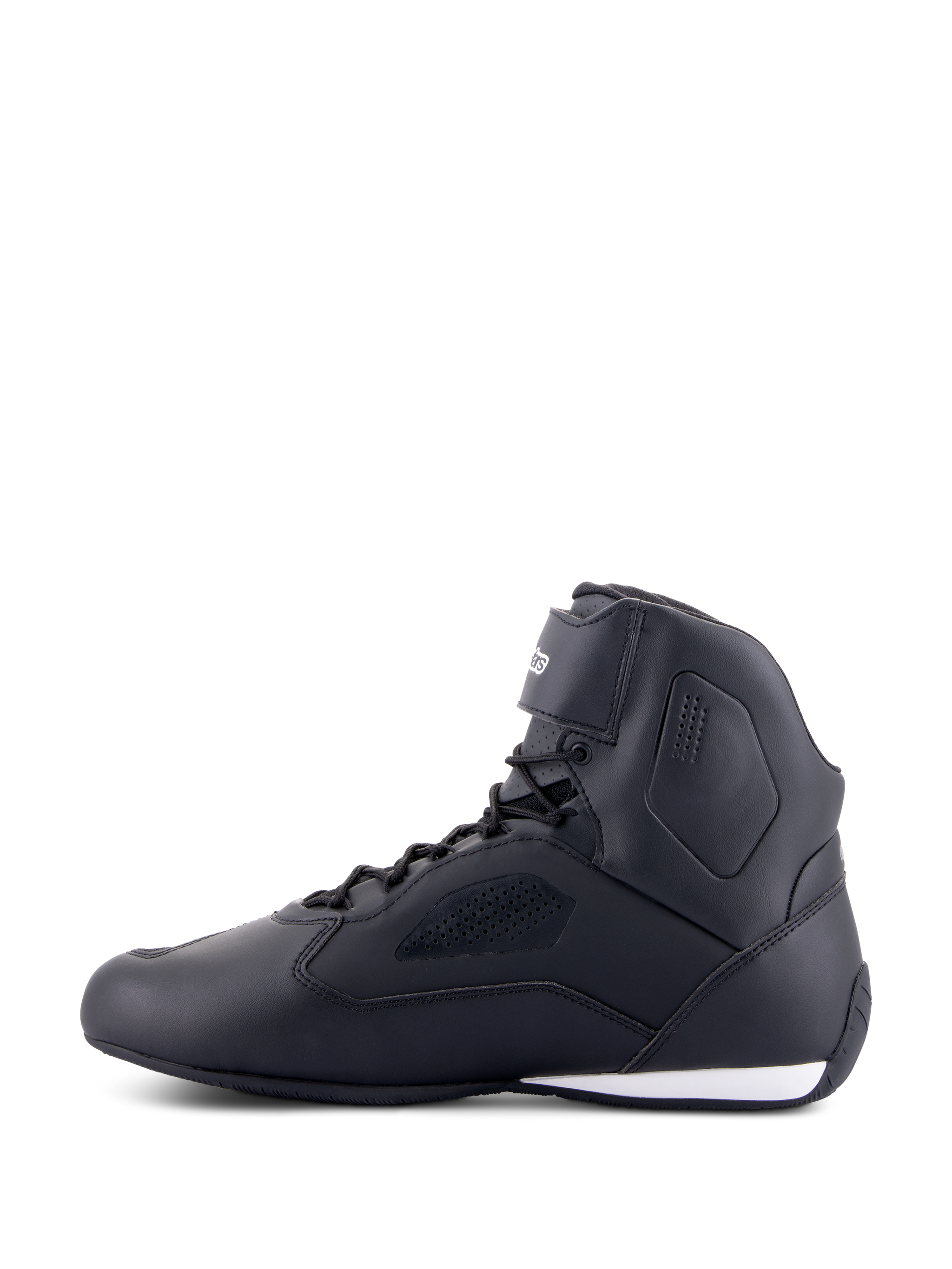 Scarpe Faster-3 Rideknit® 2023