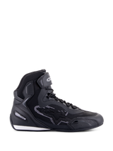 Scarpe Faster-3 Rideknit® 2023