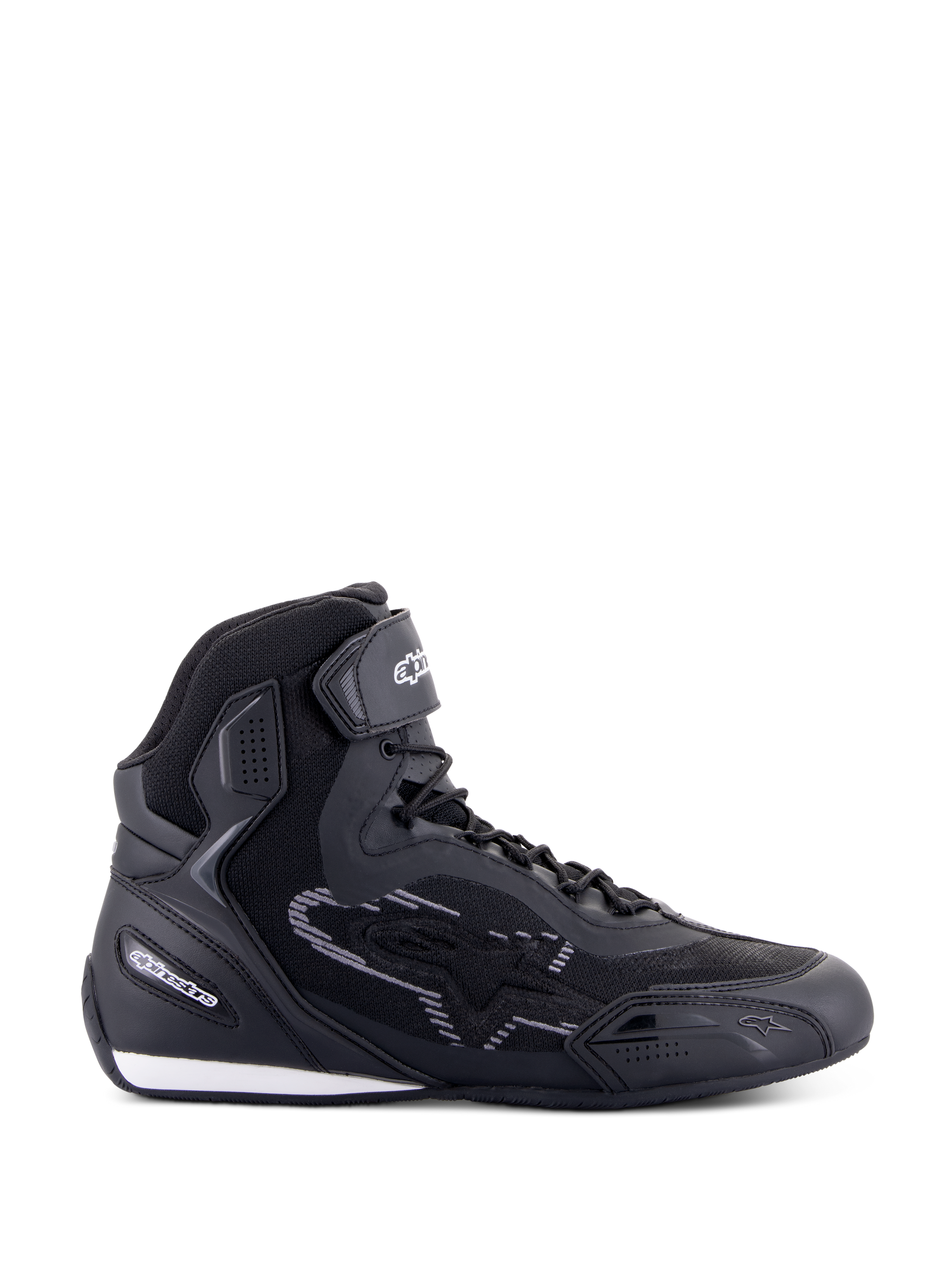 Scarpe Faster-3 Rideknit® 2023