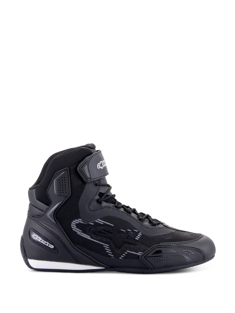 Scarpe Faster-3 Rideknit® 2023