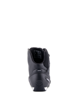 Scarpe Faster-3 Rideknit® 2023