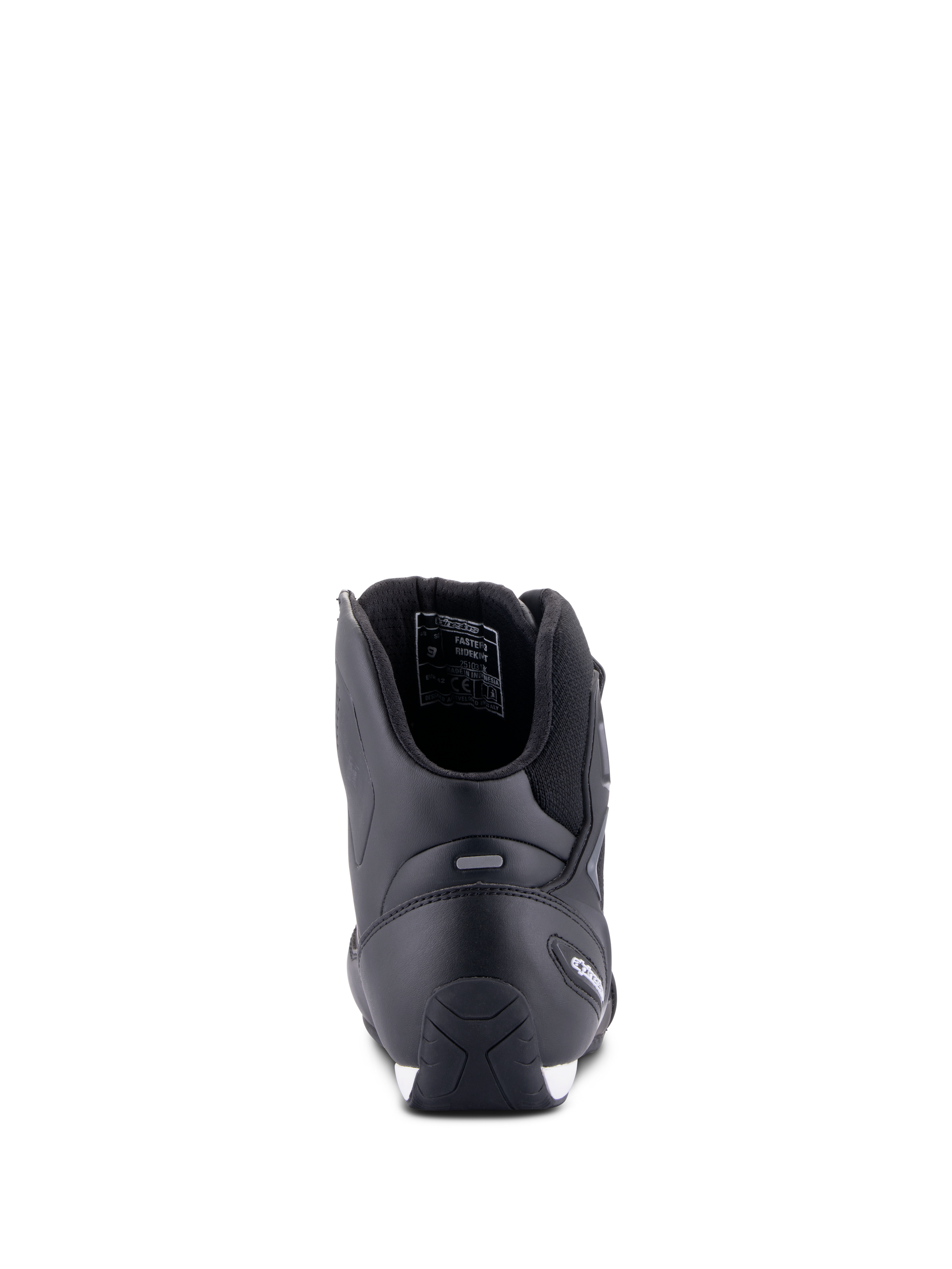 Scarpe Faster-3 Rideknit® 2023