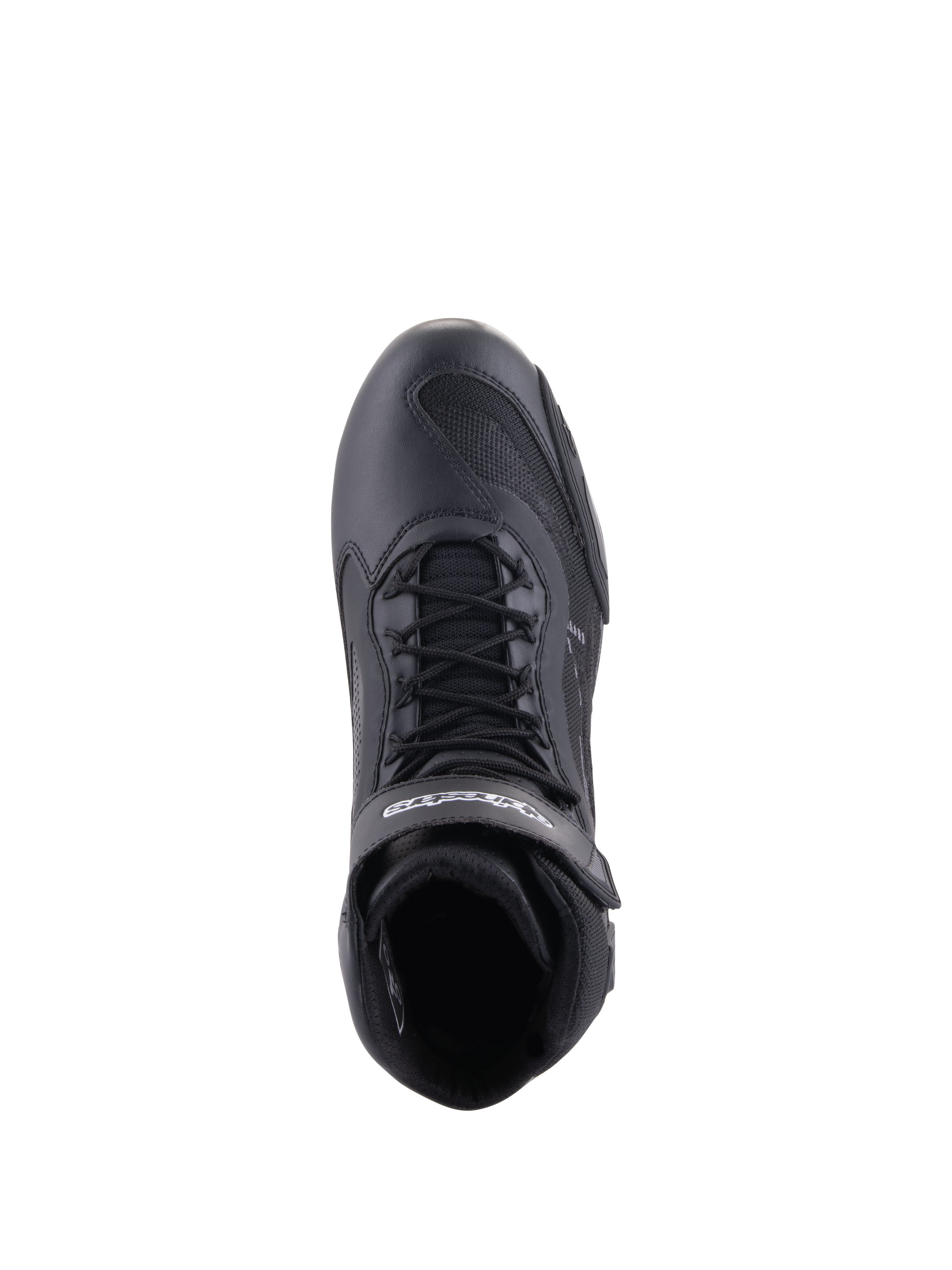 Scarpe Faster-3 Rideknit® 2023