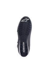 Scarpe Faster-3 Rideknit® 2023