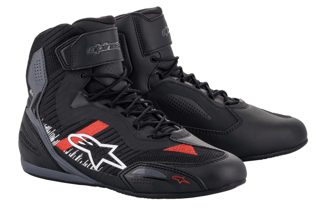 2023 Faster-3 Rideknit® Scarpe