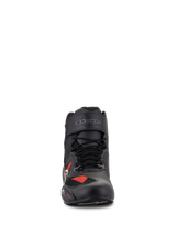 Scarpe Faster-3 Rideknit® 2023