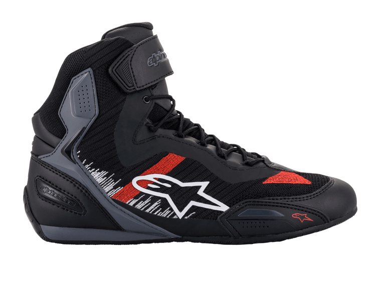 Scarpe Faster-3 Rideknit® 2023