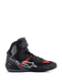 Scarpe Faster-3 Rideknit®
