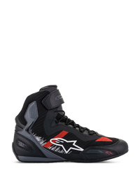 Scarpe Faster-3 Rideknit®