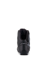 Scarpe Faster-3 Rideknit® 2023