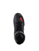 Scarpe Faster-3 Rideknit® 2023