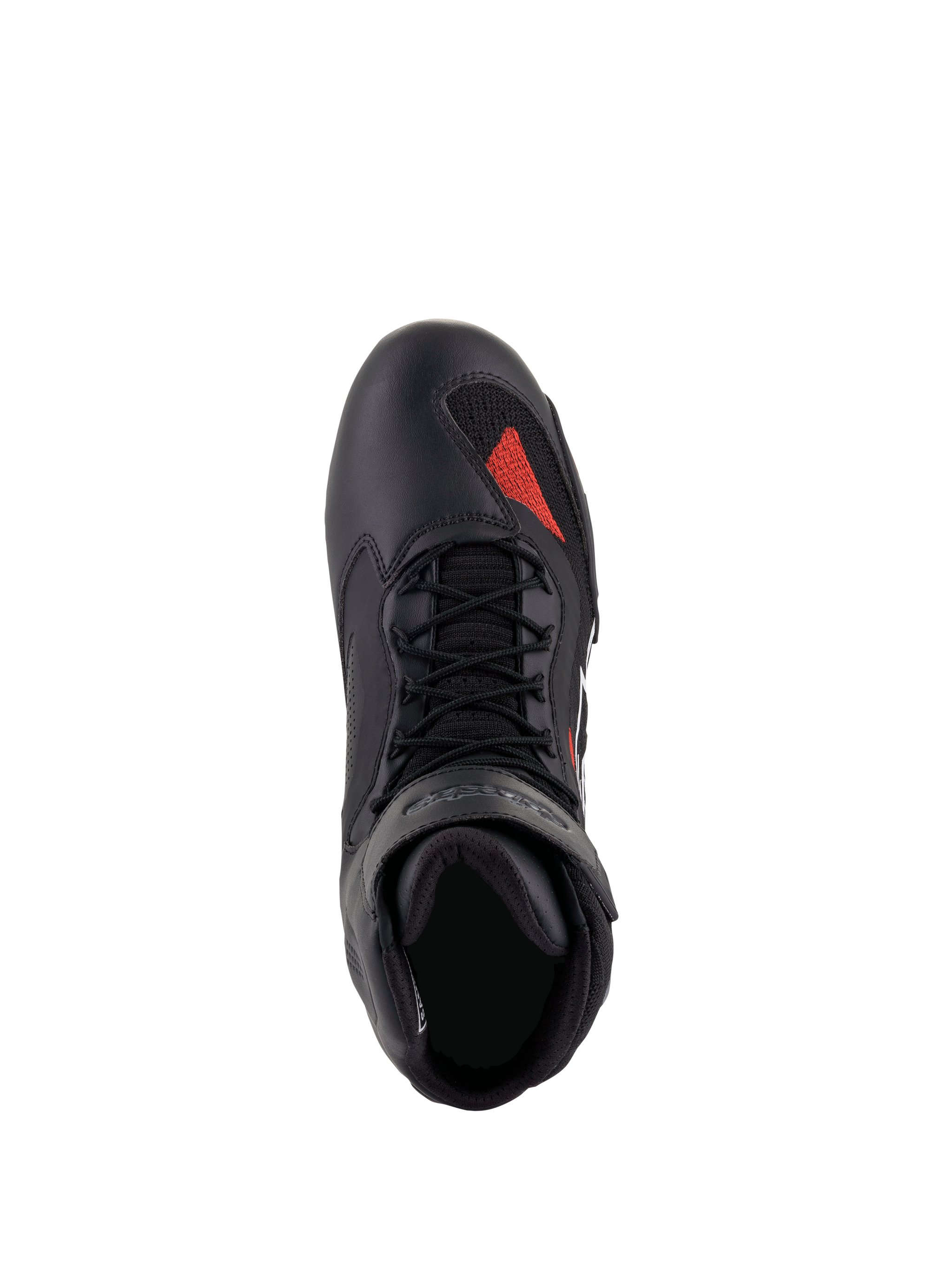 Scarpe Faster-3 Rideknit® 2023