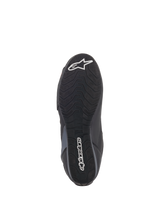 Scarpe Faster-3 Rideknit® 2023