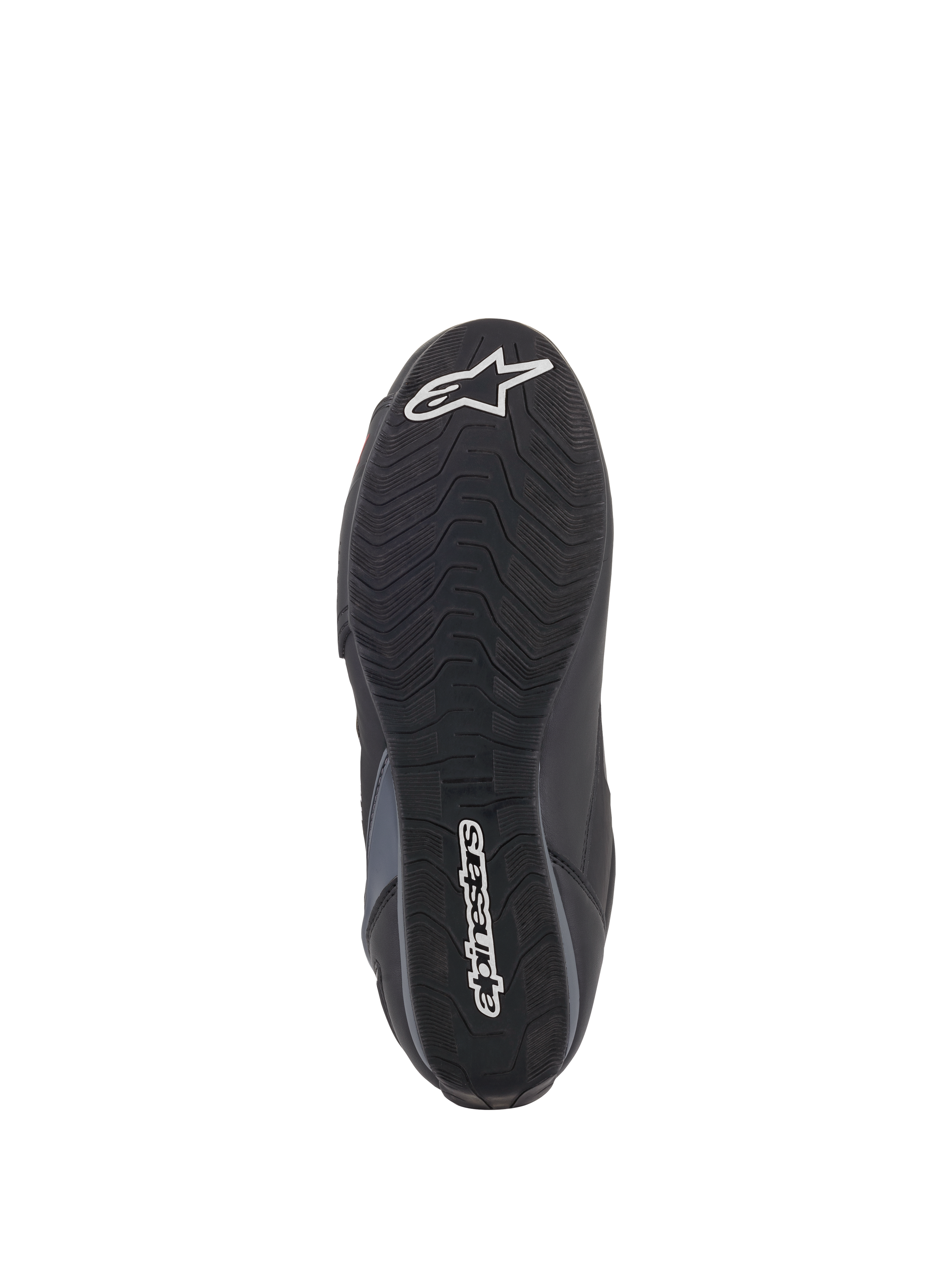 Scarpe Faster-3 Rideknit® 2023