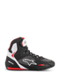 Scarpe Faster-3 Rideknit®