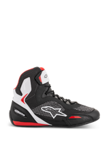 Faster-3 Rideknit® Shoes