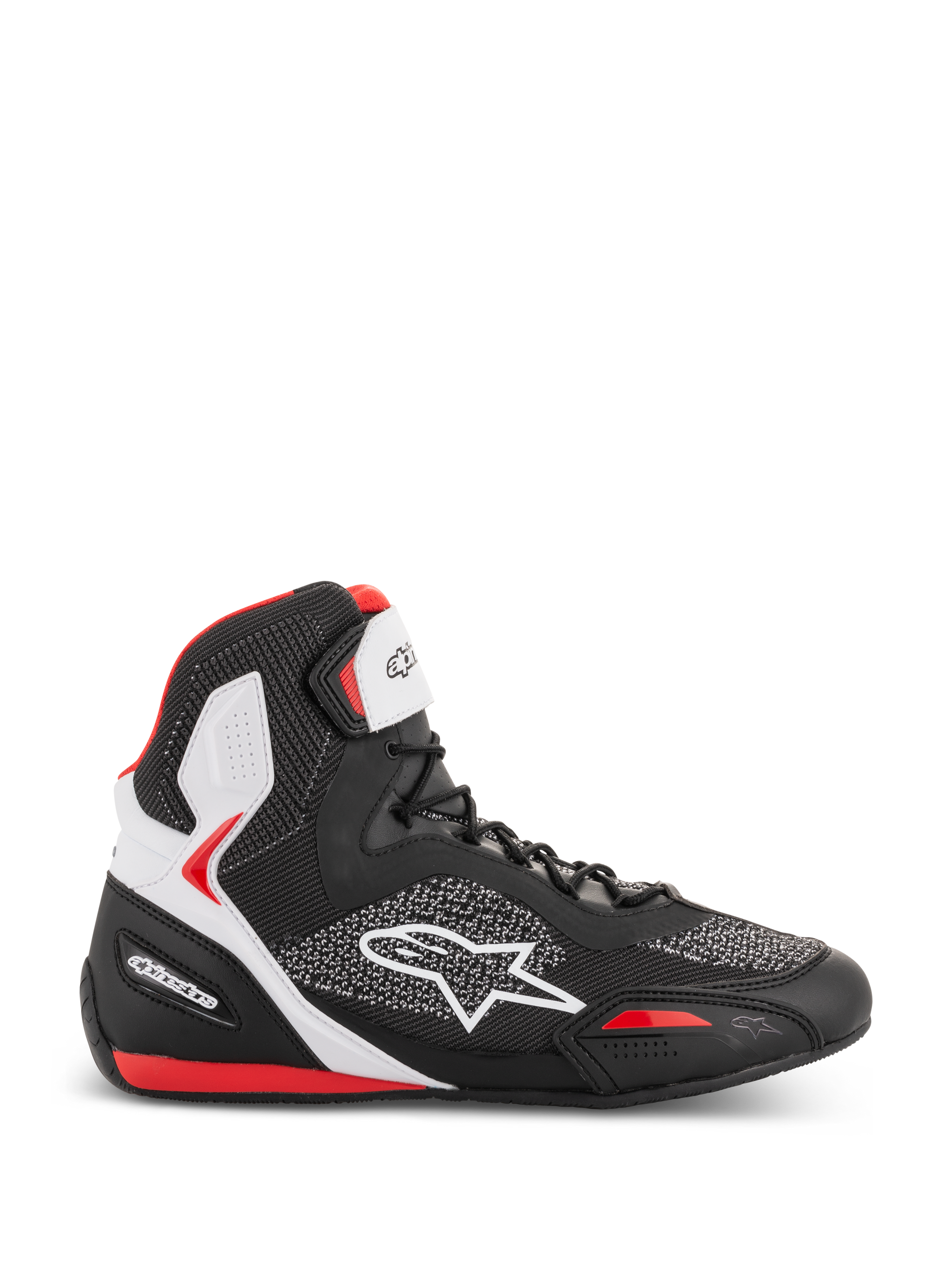 Faster-3 Rideknit® Shoes