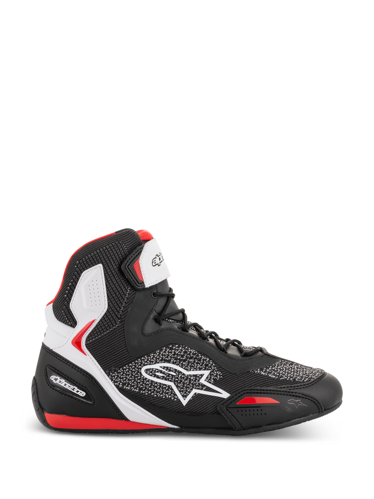 Scarpe Faster-3 Rideknit®