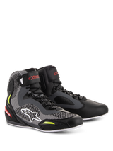 Scarpe Faster-3 Rideknit®