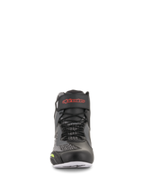 Scarpe Faster-3 Rideknit®