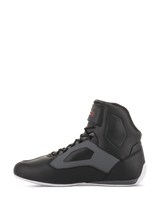 Scarpe Faster-3 Rideknit®