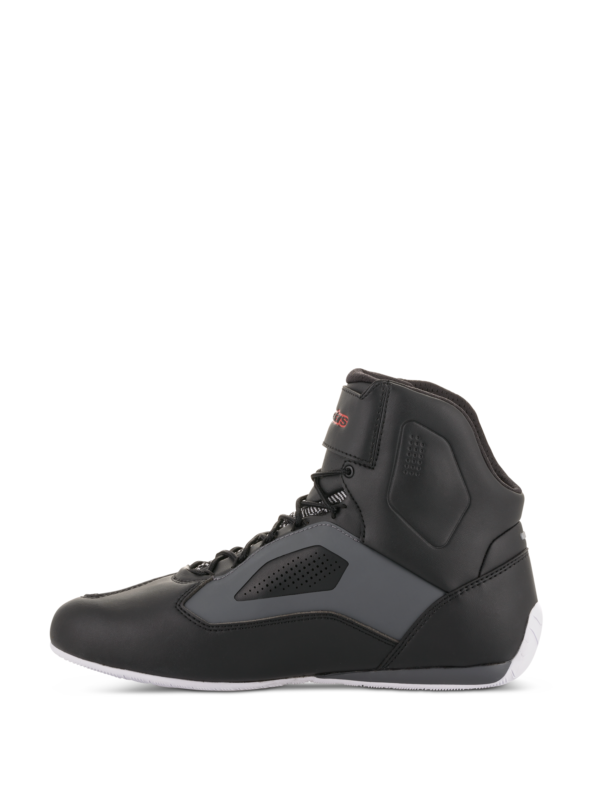 Scarpe Faster-3 Rideknit®