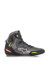 Scarpe Faster-3 Rideknit®