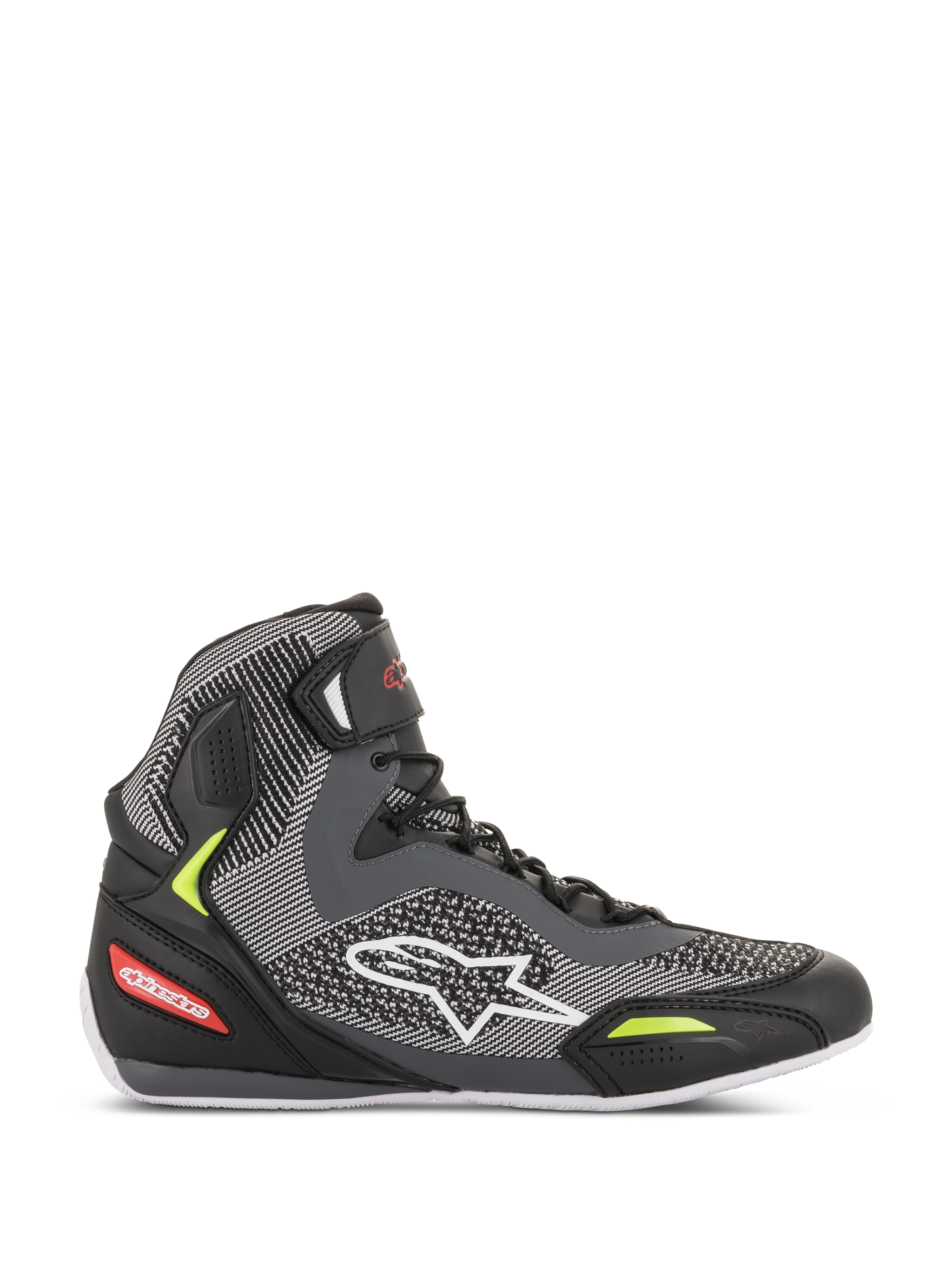 Scarpe Faster-3 Rideknit®