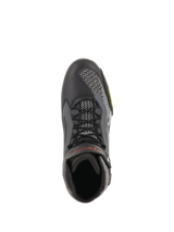 Scarpe Faster-3 Rideknit®