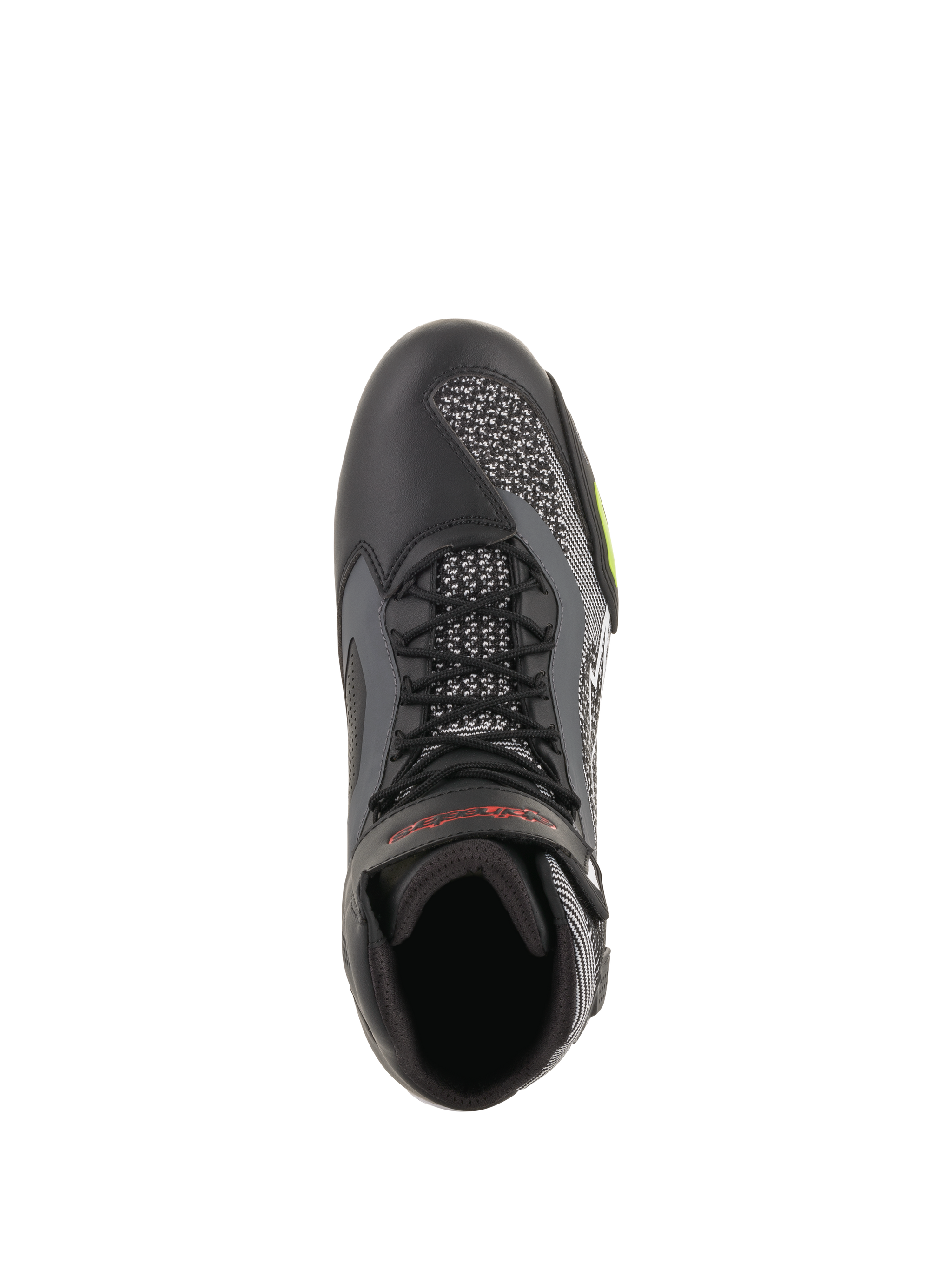 Scarpe Faster-3 Rideknit®