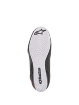 Scarpe Faster-3 Rideknit®