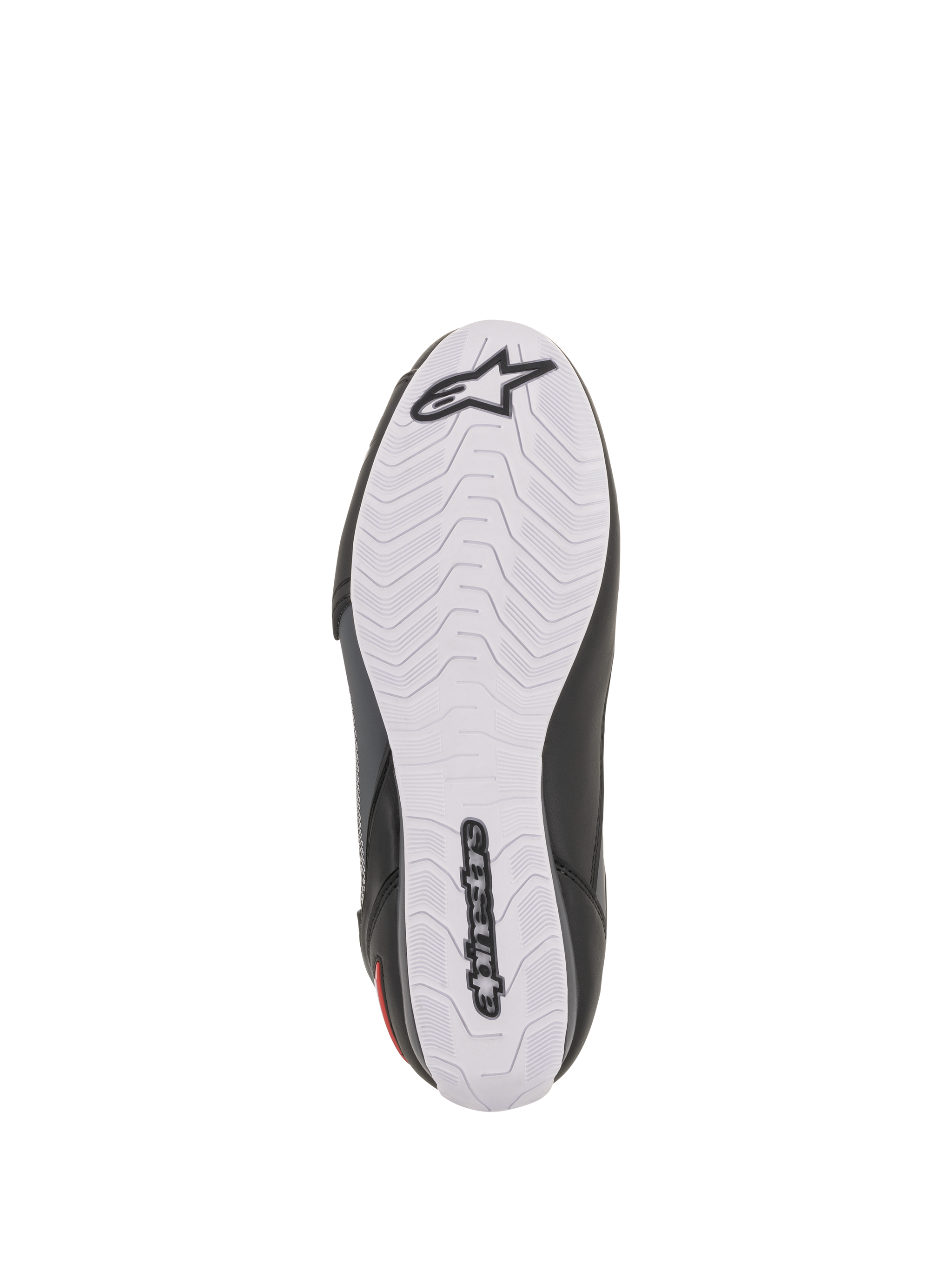 Scarpe Faster-3 Rideknit®