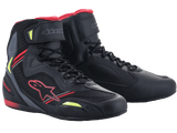 2023 Faster-3 Rideknit® Scarpe