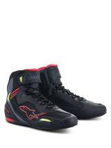 Scarpe Faster-3 Rideknit® 2023